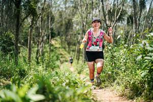 BIB: 
                            <button type="button" onclick="openModal(26294234)" class="btn btn-primary btn-sm float-right btn-popup" data-toggle="modal" data-target=".modal-high-quality">
                        <i class="fas fa-shopping-cart"></i> Add to Cart
                    </button>
                                            <button type="button" onclick="isThisMe(26294234, true)" class="btn btn-success btn-sm float-right btn-popup btn-isme hidden" data-toggle="tooltip" data-placement="bottom" title="นี่คือรูปของคุณใช่ไหม คลิกที่นี่เพื่อเอาเข้าอัลบั้ม">
                        <i class="fas fa-plus"></i> Add to album
                    </button>
                    <button type="button" onclick="isThisMe(26294234, false)" class="btn btn-warning btn-sm float-right btn-popup btn-isnotme hidden">
                        <i class="fas fa-ban"></i> Remove from album
                    </button>